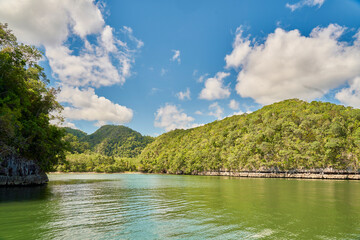 Samaná República Dominicana Aitises