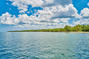 Samaná República Dominicana Aitises