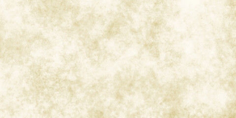 Grunge background with space for text or image. Old Paper texture