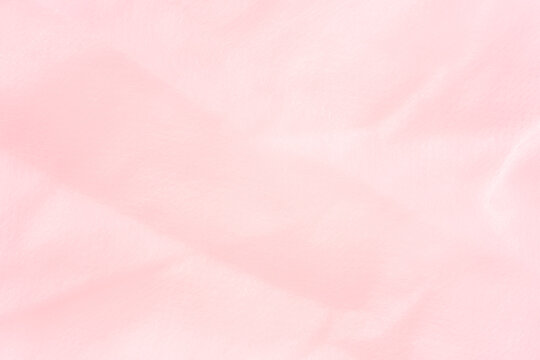 ふわふわ Images Browse 36 060 Stock Photos Vectors And Video Adobe Stock