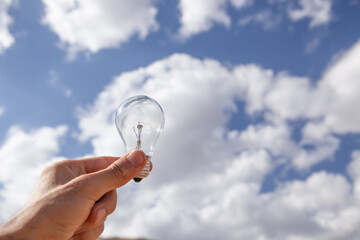 new ideas with innovative technology.