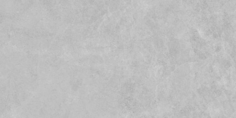 High resulation white stone marble wall backdrop texture rough background. white will cracked panorama marble texture surface white grunge wall background.	