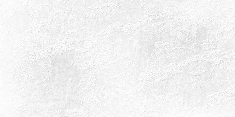 High resulation white stone marble wall backdrop texture rough background. white will cracked panorama marble texture surface white grunge wall background.	