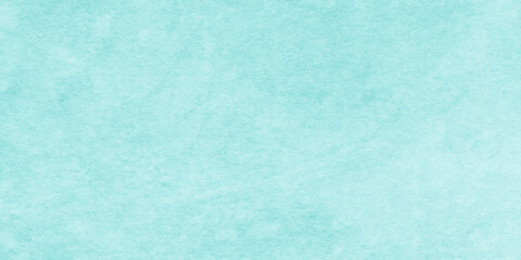 Blue watercolor splash stroke grunge backdrop background, bright multicolor hand drawn illustration, Colorful gradient ink colors wet effect hand drawn canvas background wallpaper