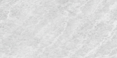 Fototapeta premium High resulation white stone marble wall backdrop texture rough background. white will cracked panorama marble texture surface white grunge wall background. 