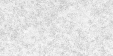 High resulation white stone marble wall backdrop texture rough background. white will cracked panorama marble texture surface white grunge wall background.	