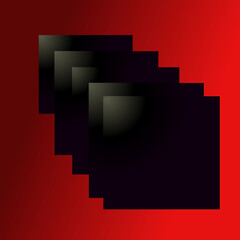 abstract background