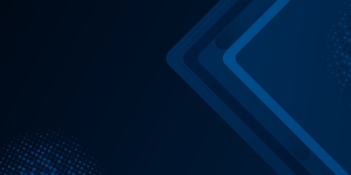 Background blue sale abstract