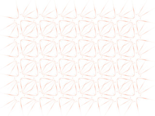 Abstract pattern design. Background design vector. Modern textile and fabric pattern. Beautiful tiles pattern. 