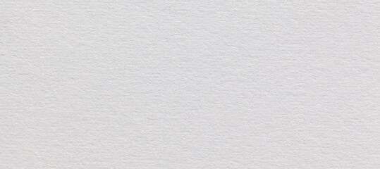 white paper texture background, rough and textured in white paper..