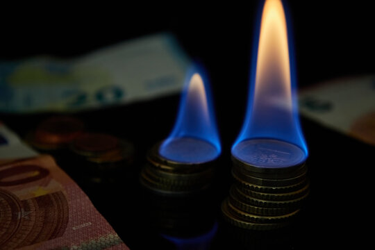 Sozialfonds Bilder Durchsuchen 1,983 Archivfotos, und