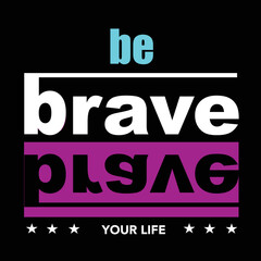 slogan tee graphic typography for print illustration t shirt vector art vintage