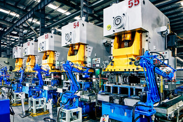 Automated engineering flow manipulator