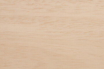 Plywood texture background, wooden surface in natural pattern for design art work.