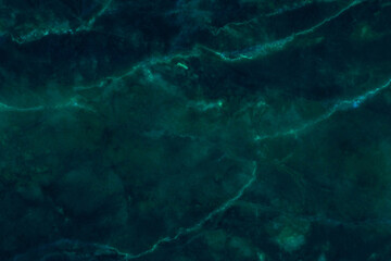 Green emerald marble texture background with high resolution in seamless pattern for design art work and interior or exterior.