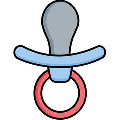 Baby comforter  Which Can Easily Modify Or Edit 

