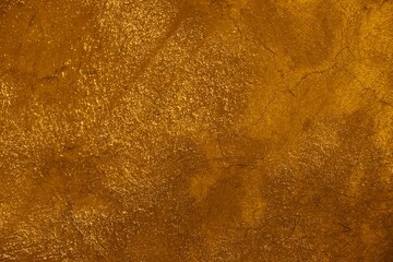Fototapeta na wymiar Abstract light brown concrete wall texture. Abstract trendy earth tones colored nature concept background. Copy space for text overlay