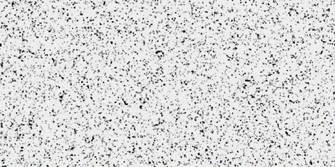 Beautiful beige terrazzo stone texture, pebble stone background.Vector modern terrazzo style seamless pattern.material for decoration background texture, interior design.><