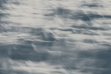 Abstract modern backdrop Retro colors monochrome gradient background Grainy noise texture wallpaper