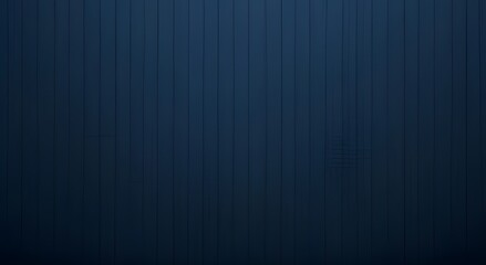 Old wall pattern texture cement blue dark abstract blue color design with black gradient background.