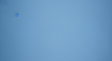 Old wall pattern texture cement blue dark abstract blue color design with black gradient background.