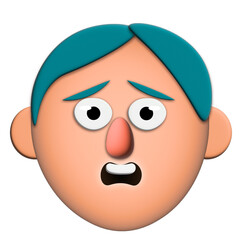 character of a person