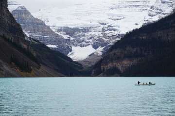 Lake Louise