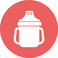 baby feeder  Which Can Easily Modify Or Edit 
