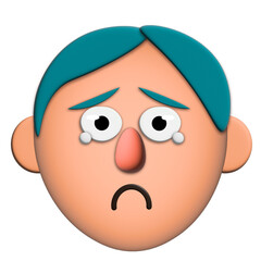 character of a person