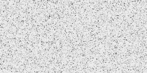 Beautiful beige terrazzo stone texture, pebble stone background.Vector modern terrazzo style seamless pattern.material for decoration background texture, interior design.><