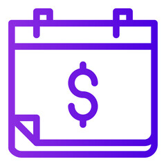 business icon illustration