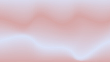 abstract background for desktop wallpaper and banner