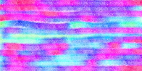 abstract colorful background with lines