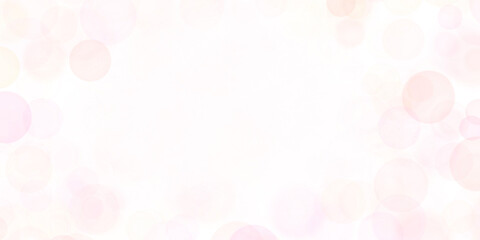 red Christmas background