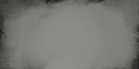 grunge background texture 