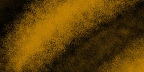 abstract gold background
