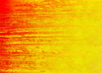 Obraz premium Colorful background wallpaper template for your graphic design works insert picture or text with copy space