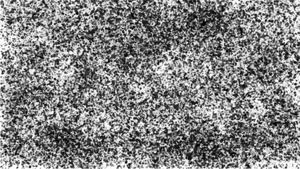 Black watercolor background for textures backgrounds and web banners design