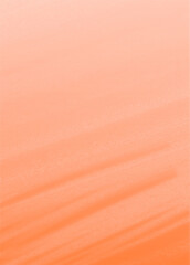 Vertical Background template trendy design for holiday, party, celebration, social media, story and web internet ads.