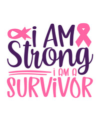 Breast Cancer Awareness Svg Bundle Breast Cancer Awareness Png Pink Sunflower Breast Cancer svg And Png Files In October We Wear Pink Svg,
Breast Cancer Svg, Breast Cancer Vector, Cancer Clipart, Canc