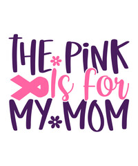 Breast Cancer Awareness Svg Bundle Breast Cancer Awareness Png Pink Sunflower Breast Cancer svg And Png Files In October We Wear Pink Svg,
Breast Cancer Svg, Breast Cancer Vector, Cancer Clipart, Canc