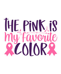 Breast Cancer Awareness Svg Bundle Breast Cancer Awareness Png Pink Sunflower Breast Cancer svg And Png Files In October We Wear Pink Svg,
Breast Cancer Svg, Breast Cancer Vector, Cancer Clipart, Canc