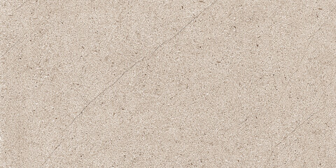 light ivory beige rustic marble cement plaster wall white paper texture ceramic porcelain  tile...
