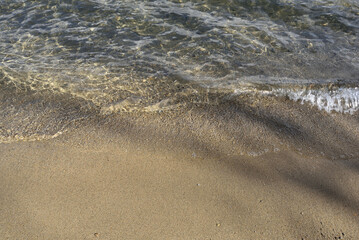 lake Chuzenji, Nikko, Tochigi, Japan