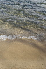 lake Chuzenji, Nikko, Tochigi, Japan
