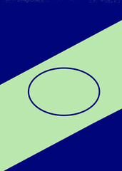 Vertical template background, Usable for social media, story, poster, template and online web internet ads.