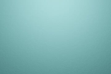 Paper texture, abstract background. The name of the color is blue lagoon