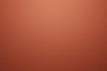 Paper texture, abstract background. The name of the color is chestnut red