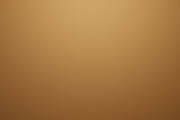 Paper texture, abstract background. The name of the color is copper