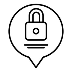 safe secret conversation